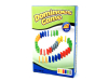 DOMINO W PUDELKU 2758