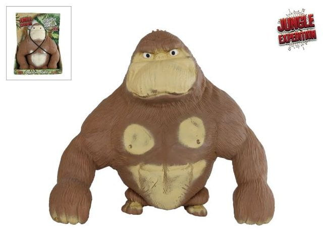 GORYL ROZCIAGLIWY XXL 22CM 2KG 4949