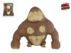 GORYL ROZCIAGLIWY XXL 22CM 2KG 4949