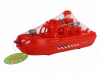 KUTER STRAZACKI PATROL A6 71132