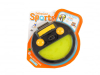 LAPACZ PILEK NA BLISTRZE 0326