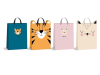 TOREBKA DUZA BB FRIENDS 45x33x17 A12 438