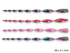 SWIDEREK 3729