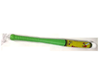 KIJ DO BASSEBALLA W SIATCE 5570