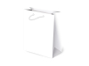 TORBA OZDOBNA T-4N BIALA 160x240x75 9584