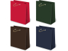 TORBA OZDOBNA T-6 EKO 165x140x70 1199