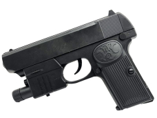 IMITACJA BRONI NA KULKI K634 0971