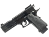 IMITACJA PISTOLET NA KULKI K133 1428
