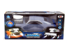 SAMOCHOD NA BATERIE SW/DZW 3252