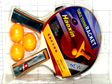 ZESTAW DO PING PONGA 5156