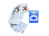 KARTY DO GRY 8654