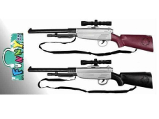 KARABIN PUKAWKA FUNNY 6220