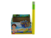 DZIALO WODNE 41CM A24 6329