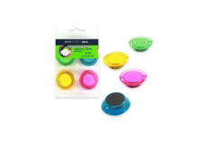 MAGNESY MIX KOLOR MF913287 8436