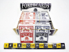KARTY DO GRY POKER SPECIAL /12/ 5989