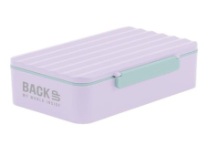 SNIADANIOWKA BACKUP MODEL C39 3393