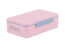 SNIADANIOWKA BACKUP MODEL C36 3386
