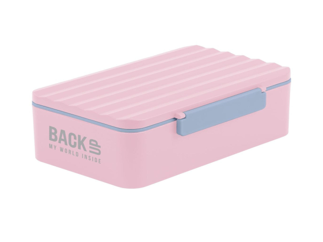 SNIADANIOWKA BACKUP MODEL C36 3386