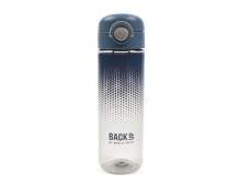 BIDON BACKUP 600ML C58 3409