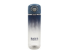 BIDON BACKUP 600ML C58 3409