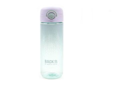 BIDON BACKUP 600ML C39 3423