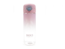 BIDON BACKUP 600ML C36 3416