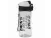 BIDON BACKUP 7 MODEL 56 2105