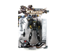 ROBOT HELIKOPTER NA BLISTRZE 1709