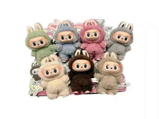 MASKOTKA LABUBU TS003