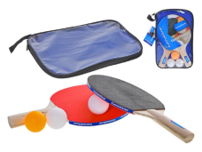 RAKIETKI DO PING PONGA ZESTAW 2685