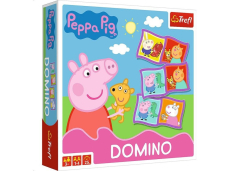 GRA DOMINO SWINKA PEPPA 0663