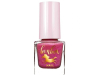 LAKIER DO PAZNOKCI DLA DZIECI 6ML 7309