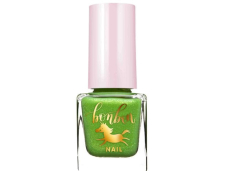 LAKIER DO PAZNOKCI DLA DZIECI 6ML 7309