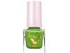 LAKIER DO PAZNOKCI DLA DZIECI 6ML 7309