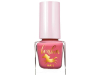 LAKIER DO PAZNOKCI DLA DZIECI 6ML 7309