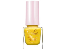 LAKIER DO PAZNOKCI DLA DZIECI 6ML 7309