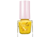 LAKIER DO PAZNOKCI DLA DZIECI 6ML 7309