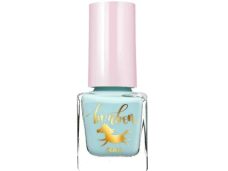 LAKIER DO PAZNOKCI DLA DZIECI 6ML 7309