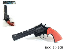 PISTOLET NA SPLONKE 1058