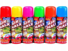 KREDA W SPRAYU 150ML 2803