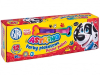 FARBY PLAKATOWE ASTRINO 12KOL 20ML 8044
