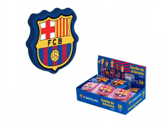 GUMKA DO SCIERANIA FC BARCELONA 3503
