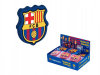 GUMKA DO SCIERANIA FC BARCELONA 3503