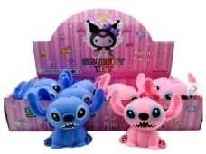 GNIOTEK STICH A12 2149