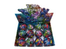 KULA STICH A12 9373