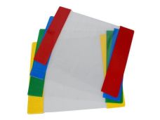 OKLADKA A4 25SZT 300X437 9445