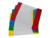 OKLADKA A4 25SZT 300X437 9445