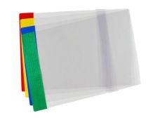 OKLADKA B7 REG. 25SZT 236X320-347 9469