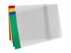 OKLADKA E6 REG. 25SZT 245X340-377 9421