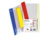OKLADKI ZEST. UNIWERS. KL.4-6 10SZT 9466